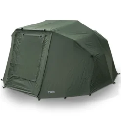 Velo Feuer Verkäufe -Velo Feuer Verkäufe 95e544f85a2908a4