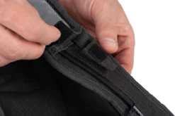 Fox Rage Street Fighter Rugzak (Inc. 4 Tackleboxen) 28 Fox Rage Street Fighter Rugzak (Inc. 4 Tackleboxen) -Velo Feuer Verkäufe 95fb2423ea101f73