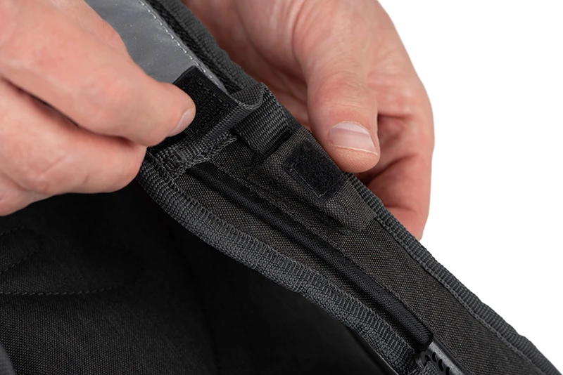 Fox Rage Street Fighter Rugzak (Inc. 4 Tackleboxen) 10 Fox Rage Street Fighter Rugzak (Inc. 4 Tackleboxen) – Bild 10