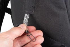 Fox Rage Voyager Camo Rucksack (incl. 4 Medium Shallow Tackleboxes) 34 Fox Rage Voyager Camo Rucksack (incl. 4 Medium Shallow Tackleboxes) -Velo Feuer Verkäufe 961522945b5cbace