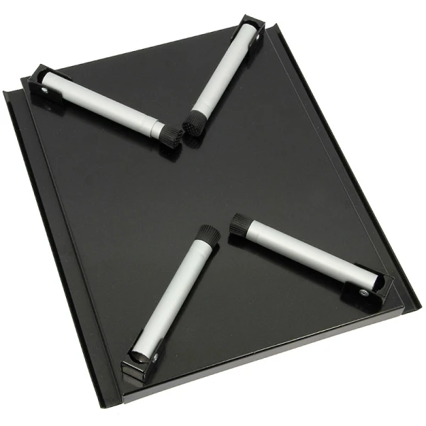 NGT Bivvy Tafel 2 NGT Bivvy Tafel – Bild 2