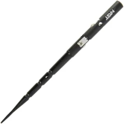 NGT Rig Wand, Handige Tool Voor Het Maken Van Rigs! -Velo Feuer Verkäufe 9642a89b99ab6e49