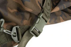 Fox Camolite Bedchair Bag Small -Velo Feuer Verkäufe 9682675b38c4e038