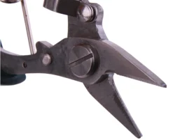 Ultimate Super Scissors 11 Ultimate Super Scissors -Velo Feuer Verkäufe 969fc584c12dd6b4