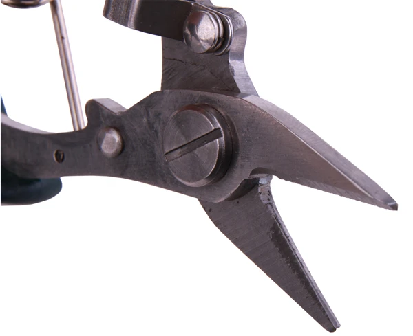 Ultimate Super Scissors 5 Ultimate Super Scissors – Bild 5