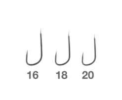 Matrix MXC-5 Barbless Spade End Witvishaken (10st) Maat 16 8 Matrix MXC-5 Barbless Spade End Witvishaken (10st) Maat 16 -Velo Feuer Verkäufe 96a383787182e420