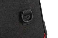 Fox Rage Street Fighter Rugzak (Inc. 4 Tackleboxen) 30 Fox Rage Street Fighter Rugzak (Inc. 4 Tackleboxen) -Velo Feuer Verkäufe 970fae653e883ec5