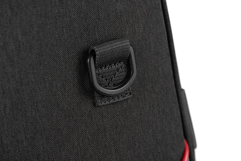 Fox Rage Street Fighter Rugzak (Inc. 4 Tackleboxen) 12 Fox Rage Street Fighter Rugzak (Inc. 4 Tackleboxen) – Bild 12