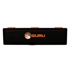 Guru Rig Case Short -Velo Feuer Verkäufe 973bc6aca1a6a0ec