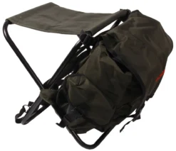 Ultimate Folding Seat & Backpack -Velo Feuer Verkäufe 978751d467d44fa7
