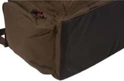 Ultimate Adventure Carryall Large