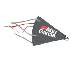 Abu Garcia Beast Pro Drogue 80x80cm 13 Abu Garcia Beast Pro Drogue 80x80cm -Velo Feuer Verkäufe 97e866845b9c1dca