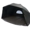 Prologic Commander Oval Brolly System 60"