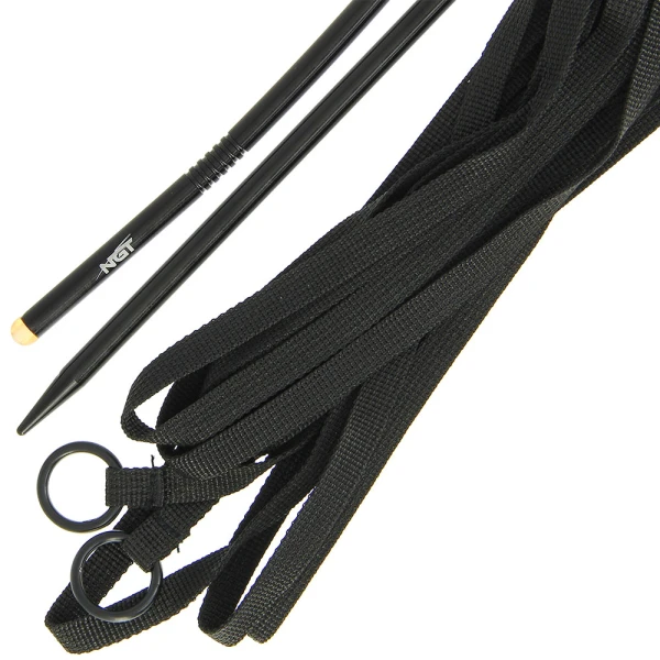 NGT CNC Distance Stick Set 2 NGT CNC Distance Stick Set – Bild 2