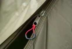 Ultimate Adventure Brolly Overwrap -Velo Feuer Verkäufe 997cd49db3f0d496