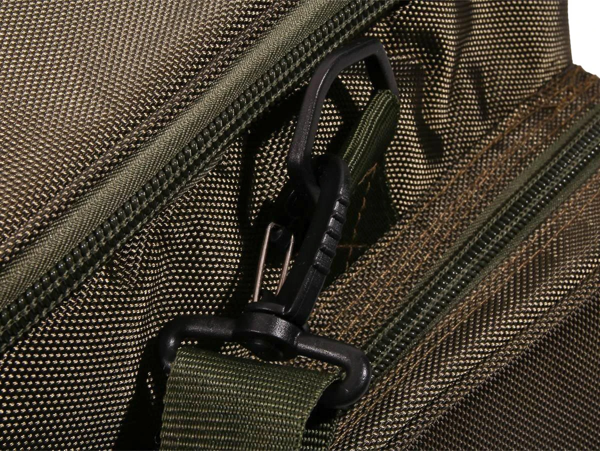 Carp'On Carryall M 2 Carp'On Carryall M – Bild 2