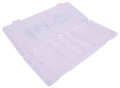 Sensas Competition Hooklength Box