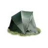 Carp Spirit Razorlite Bivvy Winterskin