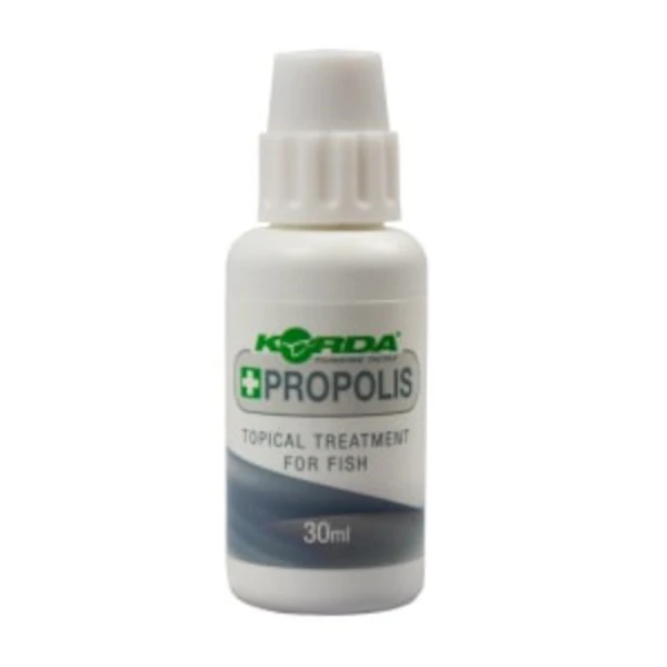 Korda Propolis Carp Care 1 Korda Propolis Carp Care