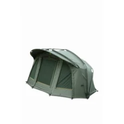 Rod Hutchinson Cabrio Compact 1-Man Bivvy -Velo Feuer Verkäufe 9a38cf5c3507fa5a