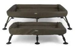 Avid Carp Stormshield Safeguard Cradle Standard 25 Avid Carp Stormshield Safeguard Cradle Standard -Velo Feuer Verkäufe 9a5d97bb44e4c15c