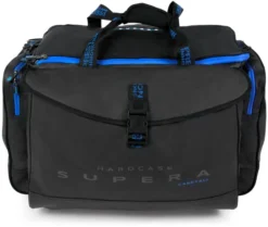 Preston Hardcase Supera Carryall