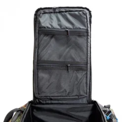 Cult DPM Ruckall -Velo Feuer Verkäufe 9ad38ca137271c60