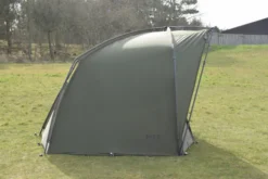 Sonik AXS XL Bivvy -Velo Feuer Verkäufe 9ad98d4fe645816b