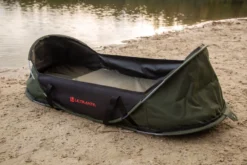 Ultimate Adventure Folding Cradle -Velo Feuer Verkäufe 9adb36c7855ecc12