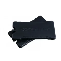 Ridgemonkey CoolaBox Freeze Pack (2pcs) -Velo Feuer Verkäufe 9aef086baf6cff60