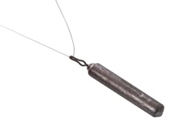 Ultimate Dropshot Lead Stick 21gr / 3pcs