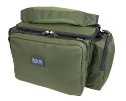 Aqua Black Series Small Carryall 13 Aqua Black Series Small Carryall -Velo Feuer Verkäufe 9b1616419f17eda0