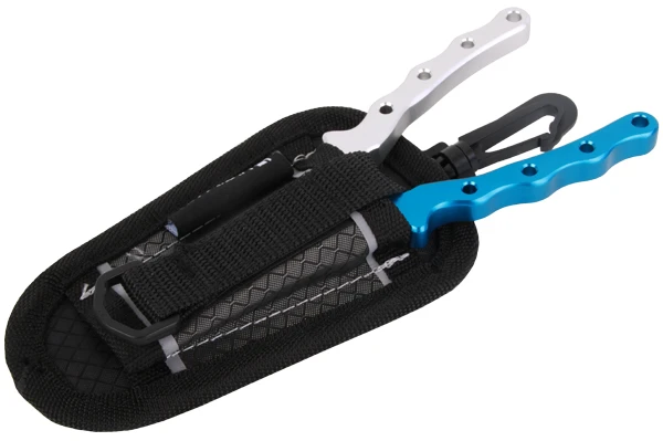 Ultimate Tool Holder 2 Ultimate Tool Holder – Bild 2