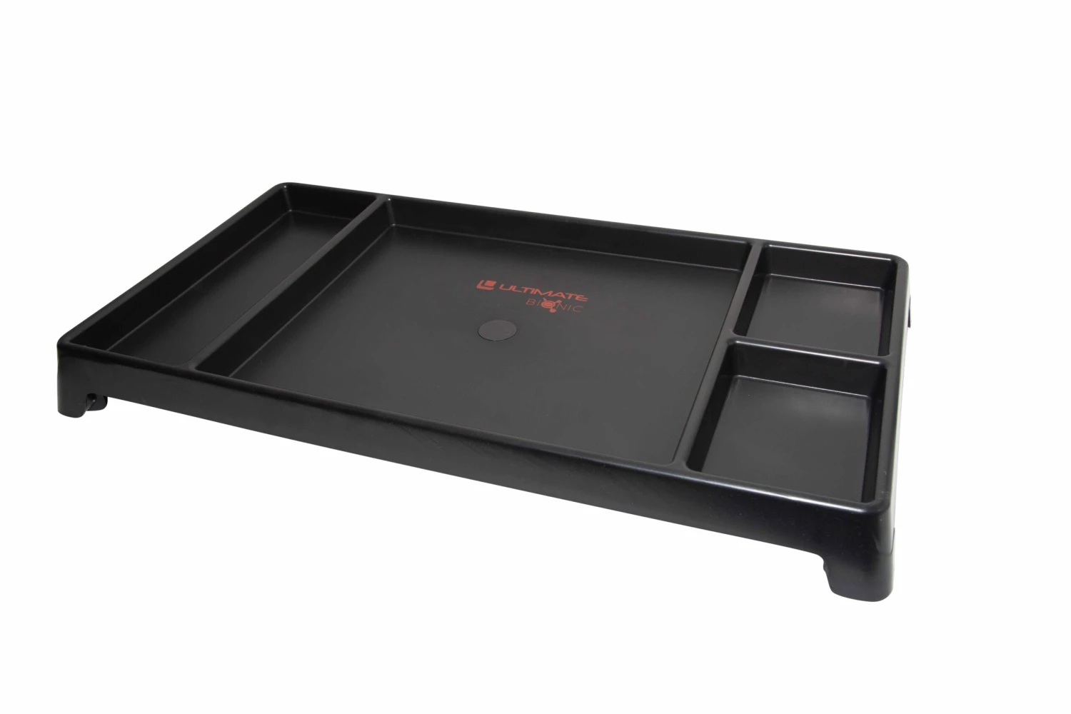 Ultimate Bionic XL Bivvy Table 4 Ultimate Bionic XL Bivvy Table – Bild 4