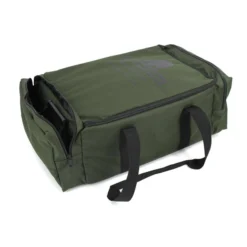 BearCreeks ICatcher Mini Baitboat Bag 6 BearCreeks ICatcher Mini Baitboat Bag -Velo Feuer Verkäufe 9c1ebf6ef56c76dc