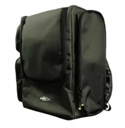 RidgeMonkey Hunter 750 Rucksack -Velo Feuer Verkäufe 9c4a2ad0d6b19d52