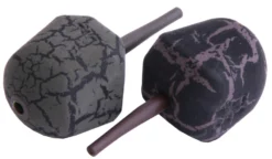 Ultimate Inline Square 3.5oz/99g 20pcs