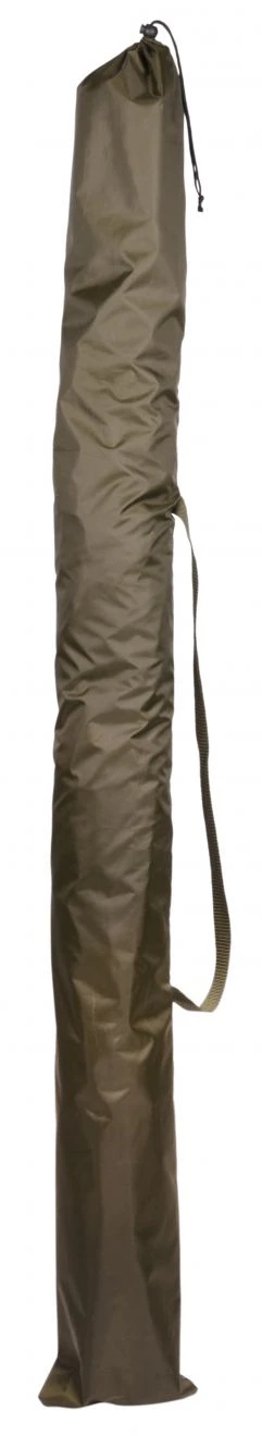 Strategy Fast Shelter 250 3 Strategy Fast Shelter 250 – Bild 3