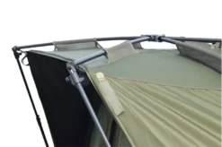 Sonik AXS Bivvy 2 Man 5 Sonik AXS Bivvy 2 Man -Velo Feuer Verkäufe 9d0370cfa0155248