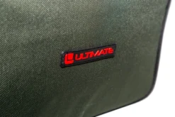 Ultimate Compact Carry All Green