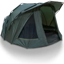 NGT XL Fortress With Hood 2 Man Bivvy 6 NGT XL Fortress With Hood 2 Man Bivvy -Velo Feuer Verkäufe 9d6e3a5d82ad8ed3
