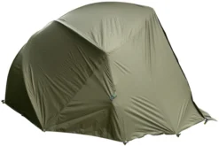 Ultimate Adventure Brolly Overwrap -Velo Feuer Verkäufe 9dd73ba14f3f554c