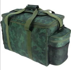 NGT Large Carryall Camou -Velo Feuer Verkäufe 9dd9f9572e23fa44