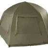 Trakker Tempest Brolly 100T Skull Cap Wrap
