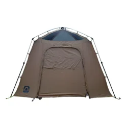 Prologic Firestarter Insta-Zebo Karpertent