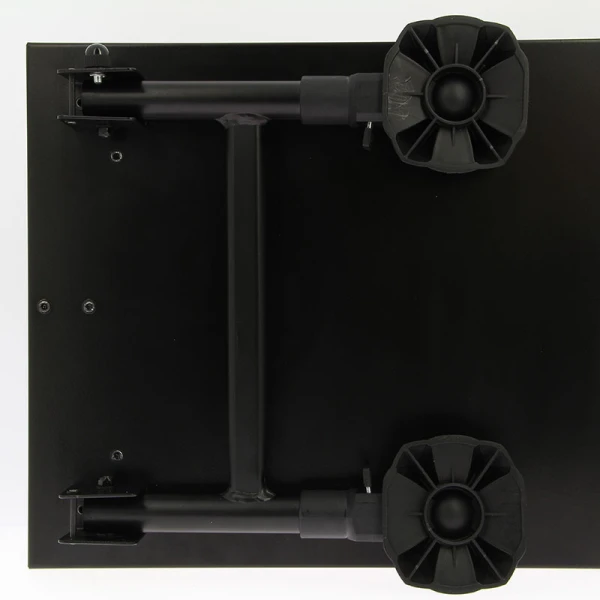 NGT Giant Dynamic Bivvy Tafel 3 NGT Giant Dynamic Bivvy Tafel – Bild 3