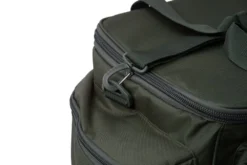 Mikado Enclave Carryall Medium -Velo Feuer Verkäufe 9ec4f7c8ac0317b5