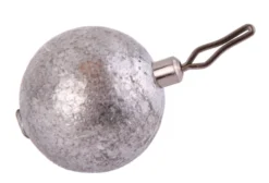 Ultimate Dropshot Lead Round 20gr / 3pcs 5 Ultimate Dropshot Lead Round 20gr / 3pcs -Velo Feuer Verkäufe 9efbe6234bc8230a