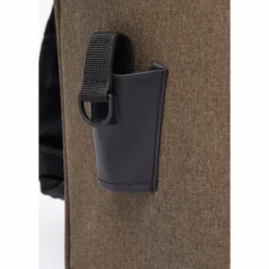 Savage Gear Specialist Soft Lure Bag 1 Box 10 Bags (21x38x22cm) -Velo Feuer Verkäufe 9f34aafd48d1781e