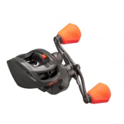 13 Fishing Concept Z SLD LH 6,8:1, 68cm (Baitcaster) -Velo Feuer Verkäufe 9fc755c91c36c475